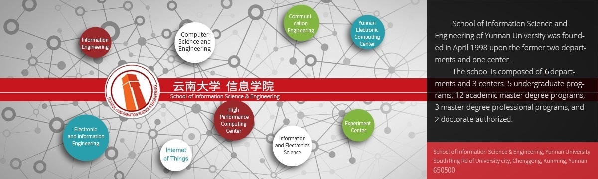 Second slide